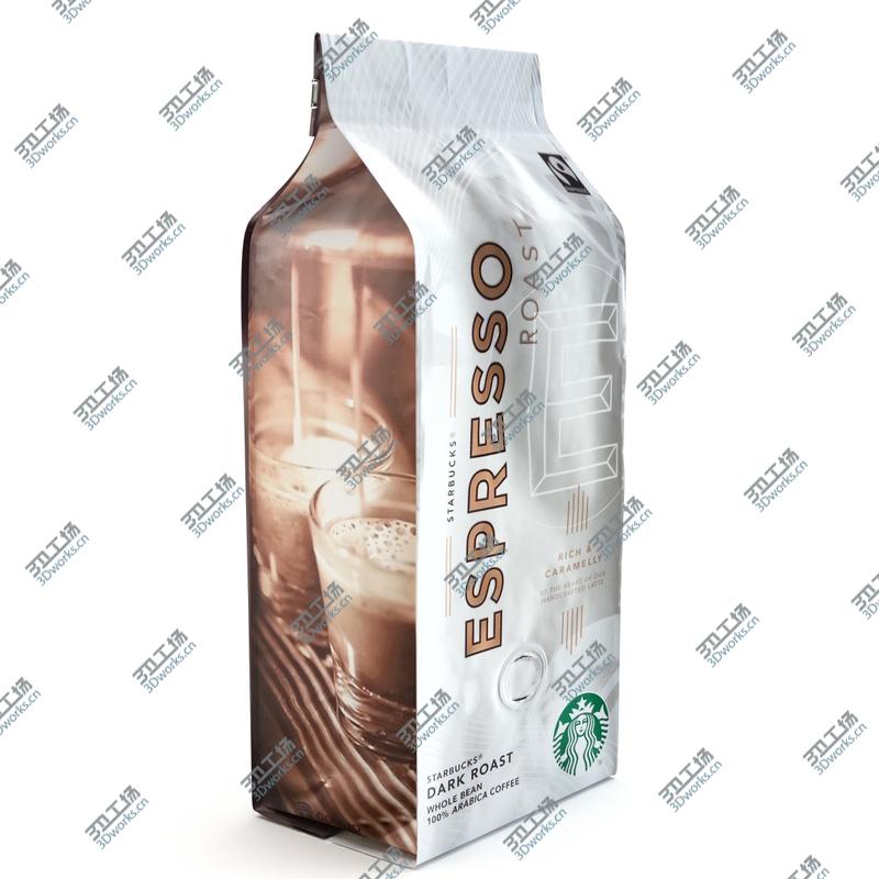 images/goods_img/2021040161/Starbucks Coffee Packaging/5.jpg